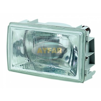 AYF-202215 (FAR SAG R9 ->93) (MARKA: AYFAR) (OEM:7702131466)