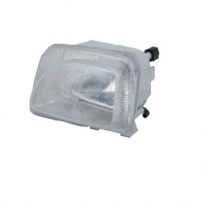 AYF-202227 (FAR SAG EXPRESS III 1994 >MEKANIK H4) (MARKA: AYFAR) (OEM:AYF-202227)