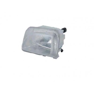 AYF-202227 (FAR SAG EXPRESS III 1994 >MEKANIK H4) (MARKA: AYFAR) (OEM:7701039727)