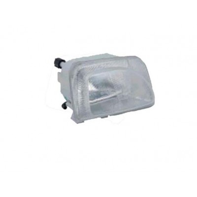 AYF-202228 (FAR SOL EXPRESS III 1994 >MEKANIK H4) (MARKA: AYFAR) (OEM:7701039726)