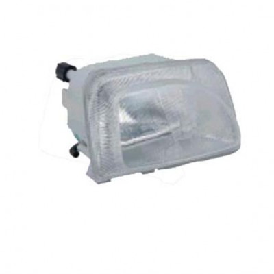 AYF-202228 (FAR SOL EXPRESS III 1994 >MEKANIK H4) (MARKA: AYFAR) (OEM:7701039726)