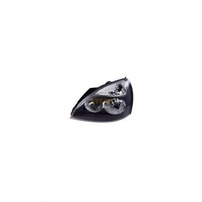 AYF-202260 (FAR SAG CLIO II FAZ II 2001 - 2008 SIYAH MOTORLU ) (MARKA: AYFAR) (OEM:AYF-202260)