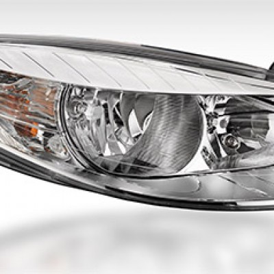 AYF-202290 (FAR SAG FLUENCE 2010 >KROM MOTORLU ) (MARKA: AYFAR) (OEM:260105345R)