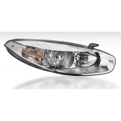 AYF-202290 (FAR SAG FLUENCE 2010 >KROM MOTORLU ) (MARKA: AYFAR) (OEM:260105345R)