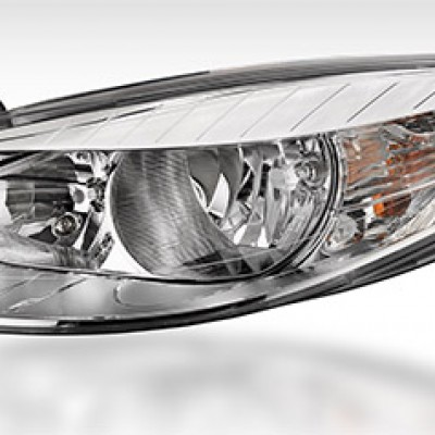 AYF-202291 (FAR MOTORLU SOL FLUENCE 2010 >) (MARKA: AYFAR) (OEM:260608656R)