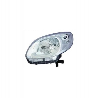 AYF-202310 (FAR SAG KANGOO 12=> KROM CERCEVELI MANUEL ) (MARKA: AYFAR) (OEM:260109958R)