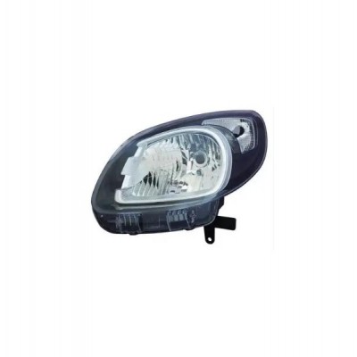 AYF-202316 (FAR SAG KANGOO 12=> SIYAH CERCEVELI MOTORLU) (MARKA: AYFAR) (OEM:AYF-202316)