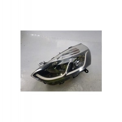 AYF-202325 (FAR SOL CLIO IV 2016-2020 KROM CITALI MOTORLU ) (MARKA: AYFAR) (OEM:AYF-202325)