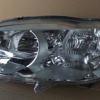 AYF-303334 (FAR SAG PEUGEOT P301 MOTORLU ) (MARKA: AYFAR) (OEM:AYF-303334)