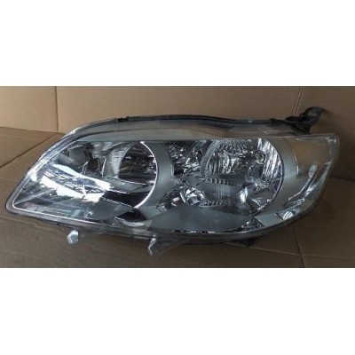 AYF-303334 (FAR SAG PEUGEOT P301 MOTORLU ) (MARKA: AYFAR) (OEM:AYF-303334)
