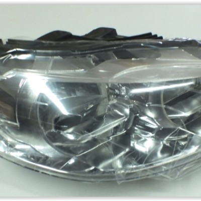 AYF-303336 (FAR SAG PEUGEOT P301 MANUEL) (MARKA: AYFAR) (OEM:AYF-303336)