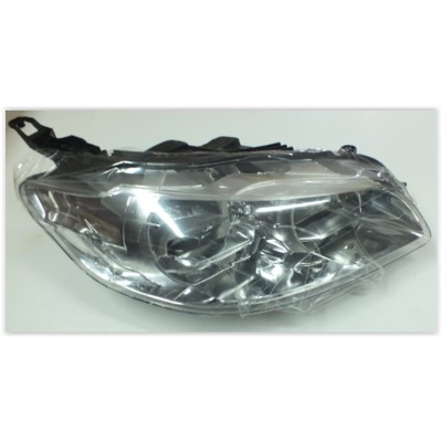 AYF-303336 (FAR SAG PEUGEOT P301 MANUEL) (MARKA: AYFAR) (OEM:AYF-303336)