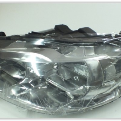 AYF-303337 (FAR SOL PEUGEOT P301 MANUEL) (MARKA: AYFAR) (OEM:AYF-303337)