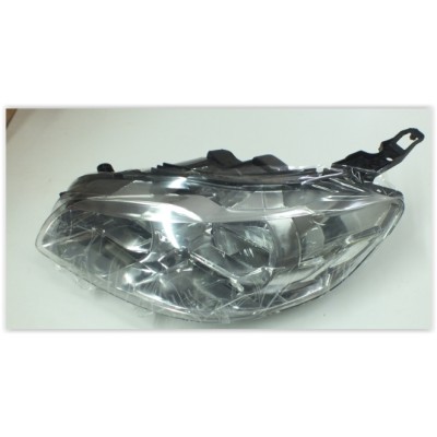 AYF-303337 (FAR SOL PEUGEOT P301 MANUEL) (MARKA: AYFAR) (OEM:AYF-303337)