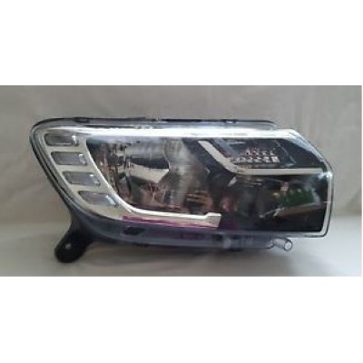 AYF-404536 (FAR SAG SANDERO 2017 - LEDLI MANUEL) (MARKA: AYFAR) (OEM:260100697R)