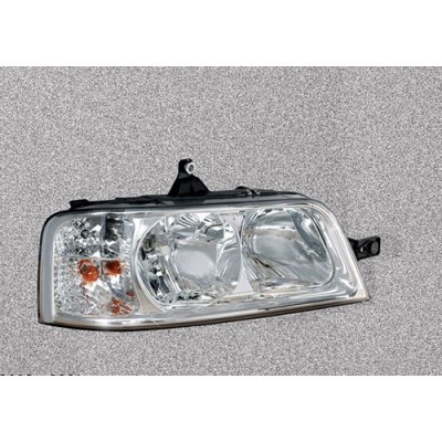 AYF-505201 (FAR SOL DUCATO 2001 2006 MOTORSUZ ) (MARKA: AYFAR) (OEM:AYF-505201)