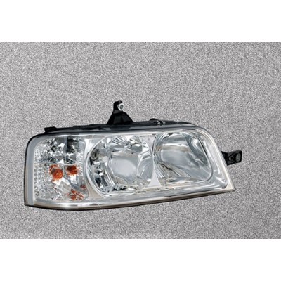 AYF-505203 (FAR SOL DUCATO 2001 2006 MOTORLU ) (MARKA: AYFAR) (OEM:AYF-505203)