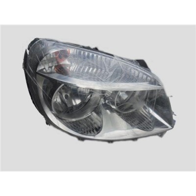 AYF-505302 (FAR SAG DOBLO 2006 2010 KROM MOTORLU) (MARKA: AYFAR) (OEM:AYF-505302)