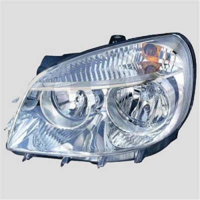 AYF-505303 (FAR SOL  DOBLO 2006 2010  MOTORLU) (MARKA: AYFAR) (OEM:AYF-505303)