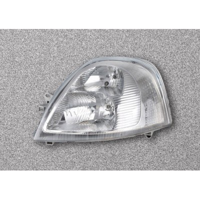 AYF-505451 (FAR SOL MASTER 2004 2009 MOTORLU) (MARKA: AYFAR) (OEM:8200163516)