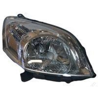 AYF-505930 (FAR SAG FIORINO 2008 > MOTORLU ) (MARKA: AYFAR) (OEM:AYF-505930)