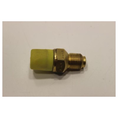 BITCON-BTC1141 (HARARET MUŞURU BOXER-JUMPER-DUCATO 2.5D-2.5TD 1994>) (MARKA: BITCON) (OEM:BITCON-BTC1141)