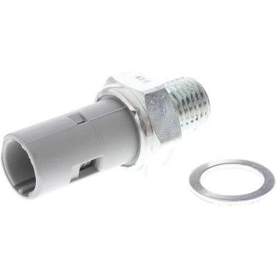 BITCON-BTC696 (YAG MUSURU CLIO II KANGOO THALIA SYMBOL SANDERO 1.2 1.4 1.6) (MARKA: BITCON) (OEM:8200062452)