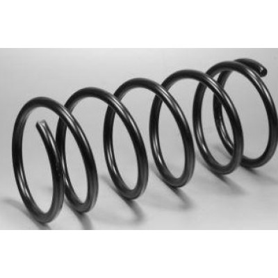 BOR-511 (HELEZON YAYI ON LINEA) (MARKA: BORSAN) (OEM:BOR-511)