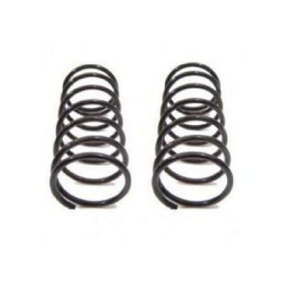 BOR-607 (HELEZON YAYI ARKA SEDAN MEGANE II SEDAN ) (MARKA: BORSAN) (OEM:8200276539)