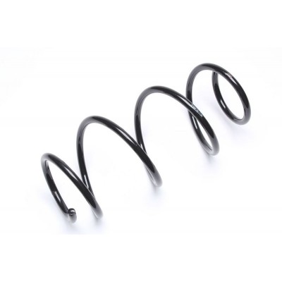 BOR-612 (HELEZON YAYI ON LAGUNA 03>) (MARKA: BORSAN) (OEM:8200271939)