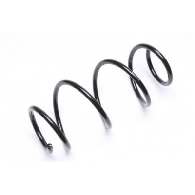 BOR-613 (HELEZON YAYI ON LAGUNA II ) (MARKA: BORSAN) (OEM:BOR-613)