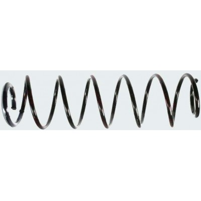 BOR-614 (HELEZON YAYI ARKA LAGUNA II) (MARKA: BORSAN) (OEM:7700416116)