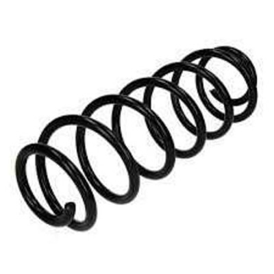 BOR-618 (HELEZON YAYI ON FLUENCE 2011>) (MARKA: BORSAN) (OEM:BOR-618)