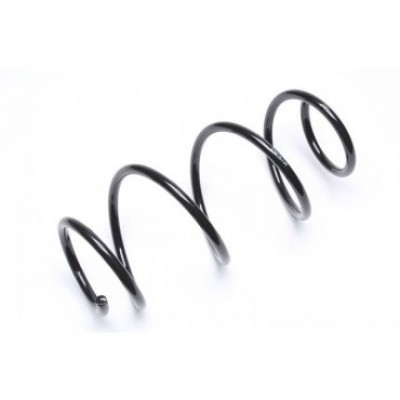 BOR-620 (HELEZON YAYI ON CLIO IV) (MARKA: BORSAN) (OEM:540103874R)