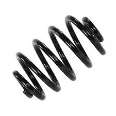 BOR-621 (HELEZON YAYI ARKA CLIO IV) (MARKA: BORSAN) (OEM:BOR-621)