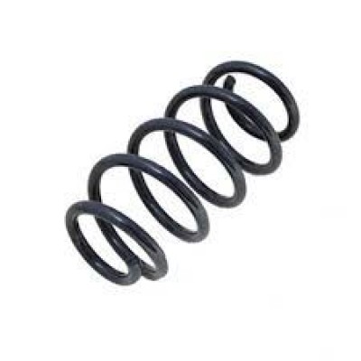 BOR-628 (HELEZON YAYI ON EXPRESS) (MARKA: BORSAN) (OEM:7700771254)