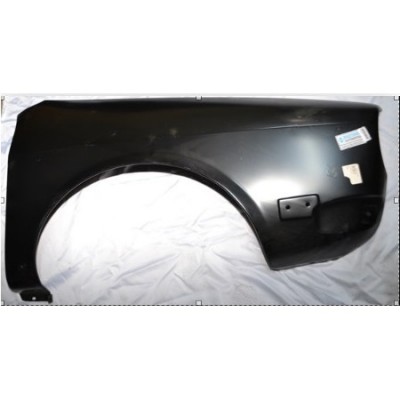 BOZ-10010017R (CAMURLUK ON SAG TOROS YM) (MARKA: BOZTEKIN) (OEM:BOZ-10010017R)