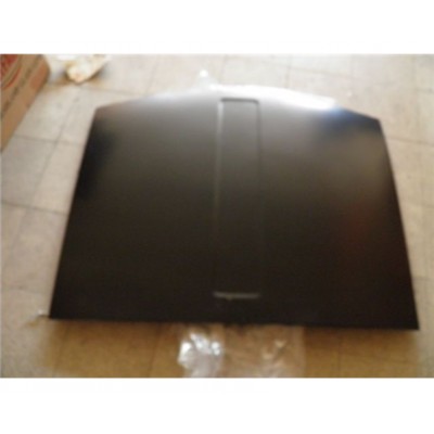 BOZ-10010050 (MOTOR KAPUTU R12 TOROS) (MARKA: BOZTEKIN) (OEM:7701459093)