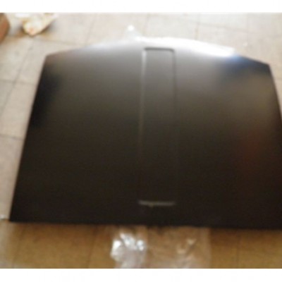 BOZ-10010050 (MOTOR KAPUTU R12 TOROS) (MARKA: BOZTEKIN) (OEM:7701459093)