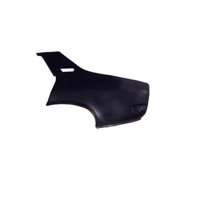 BOZ-10020026L (CAMURLUK ARKA SOL R12 TS) (MARKA: BOZTEKIN) (OEM:7752188489)