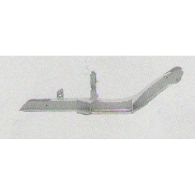 BOZ-10040111R (SASE ALT YARIM SAG R12) (MARKA: BOZTEKIN) (OEM:BOZ-10040111R)