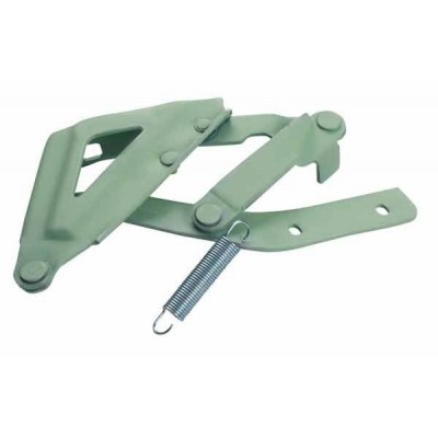 BRU-1352919080 (KAPUT MENTESESI SOL FIORINO BIPPER NEMO YAYLI) (MARKA: BRUCKE) (OEM:BRU-1352919080)