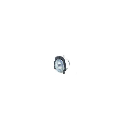 BRU-1356780080 (SIS FAR APARATI FIORINO SAG) (MARKA: BRUCKE) (OEM:BRU-1356780080)