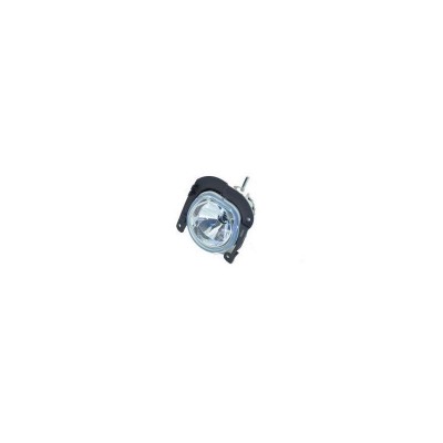 BRU-1357925080 (SIS FAR APARATI FIORINO SOL) (MARKA: BRUCKE) (OEM:BRU-1357925080)