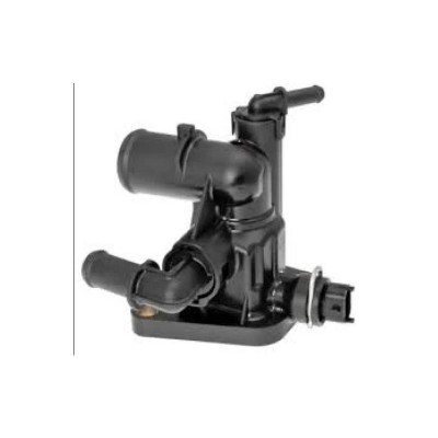 BRU-1607738580 (THERMOSTAT EGEA DOBLO FIORINO 1.3 MTJ  2016=> BIPPER-NEMO 1.4 HDI 2010 => EURO6) (MARKA: BRUCKE) (OEM:BRU-1607738580)