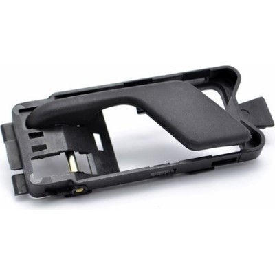 BRU-181040180 (KAPI IC ACMA KOLU SAG TEMPRA TIPO) (MARKA: BRUCKE) (OEM:BRU-181040180)