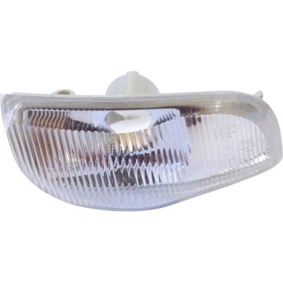 BRU-261600977R (AYNA SINYALI SAG SYMBOL  2012 >) (MARKA: BRUCKE) (OEM:261600977R)