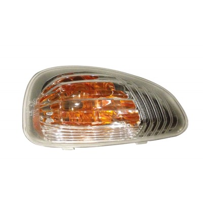 BRU-261652475R (AYNA SINYALI SOL MASTER III SARI ) (MARKA: BRUCKE) (OEM:261652475R)