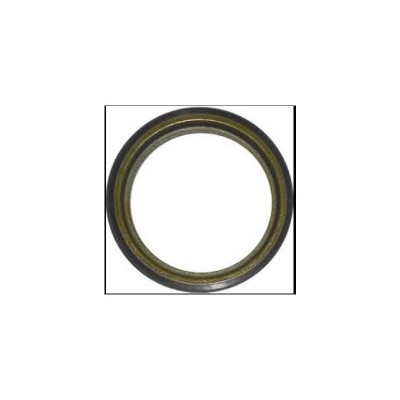 BRU-432000978R (ABS OKUYUCU HALKA ARKA DISK CLIO IV SANDERO DUSTER LOGAN) (MARKA: BRUCKE) (OEM:316271091R)