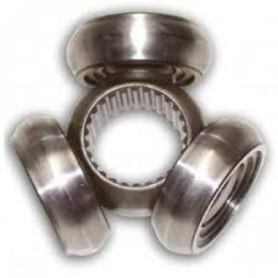 BRU-46307791 (AKS MAFSALI PALIO ALBEA MAREA 1.2 1.4 1.6 22 DIS) (MARKA: BRUCKE) (OEM:BRU-46307791)